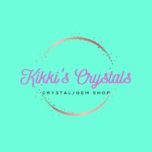 kikki's_Crystals