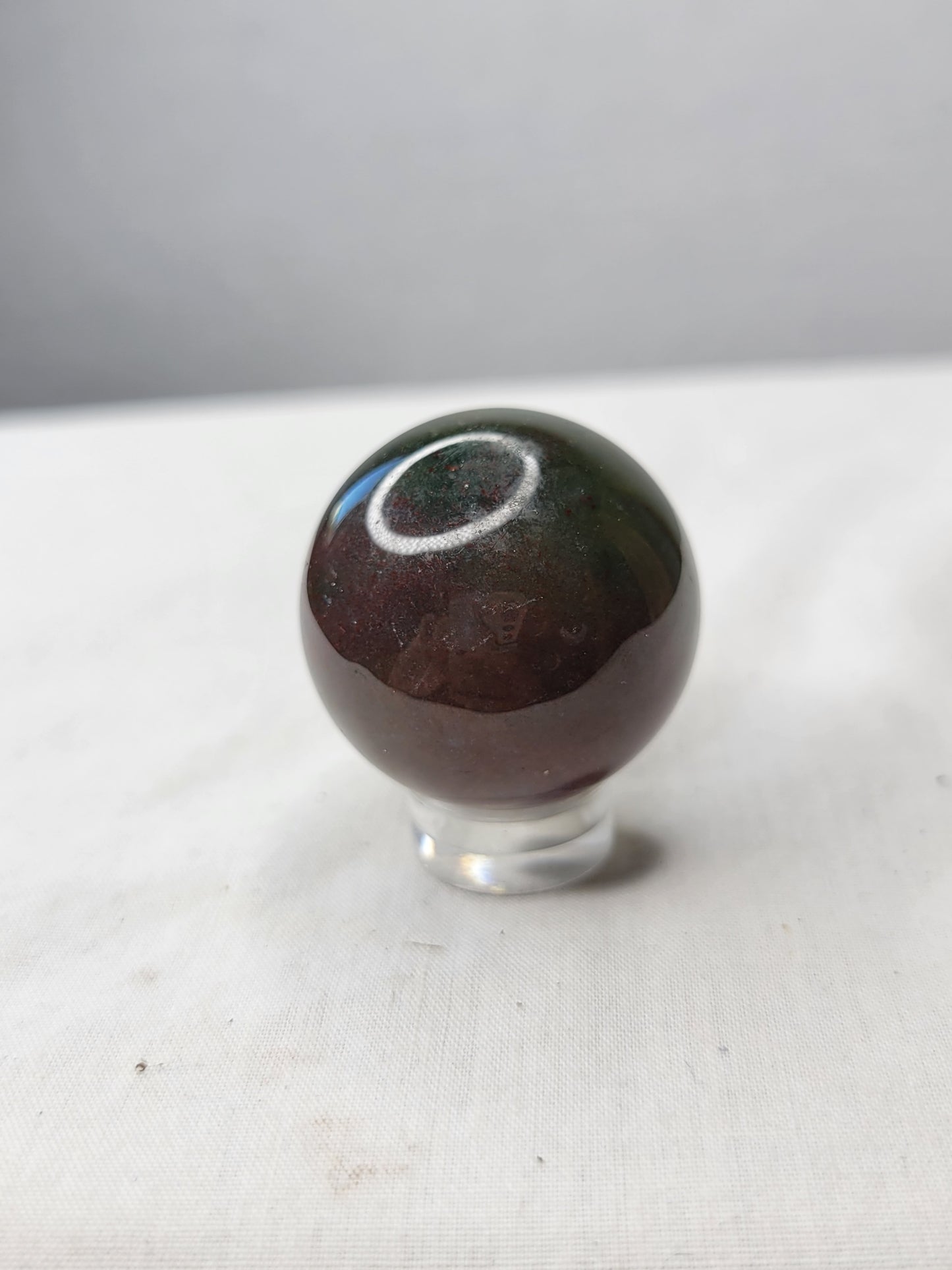 Ocean Jasper Mini Sphere